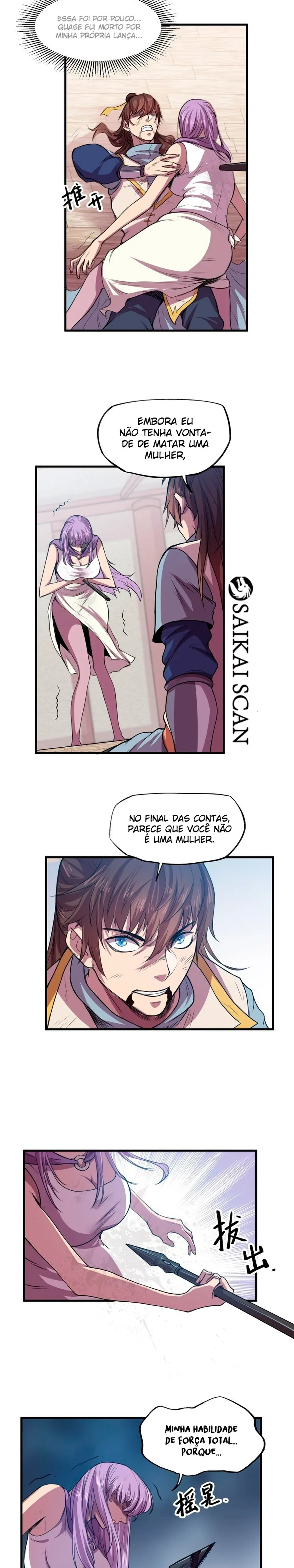 Página 10
