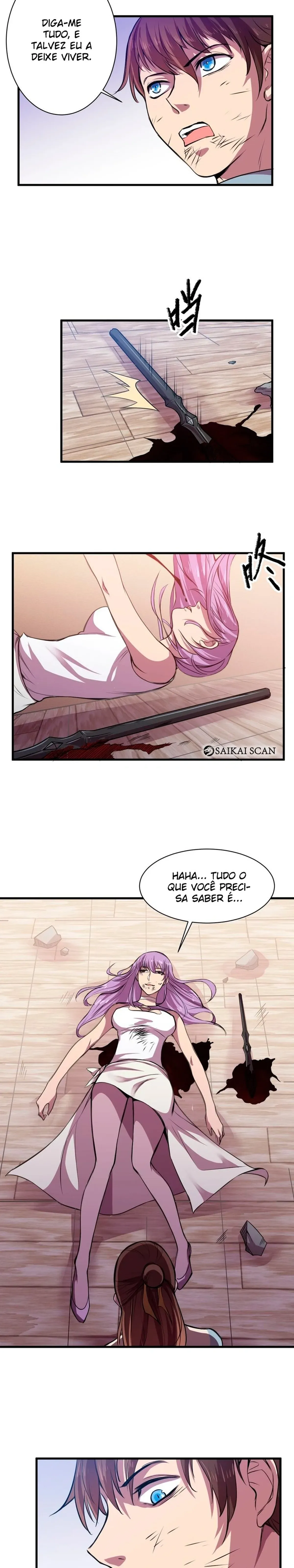 Página 12