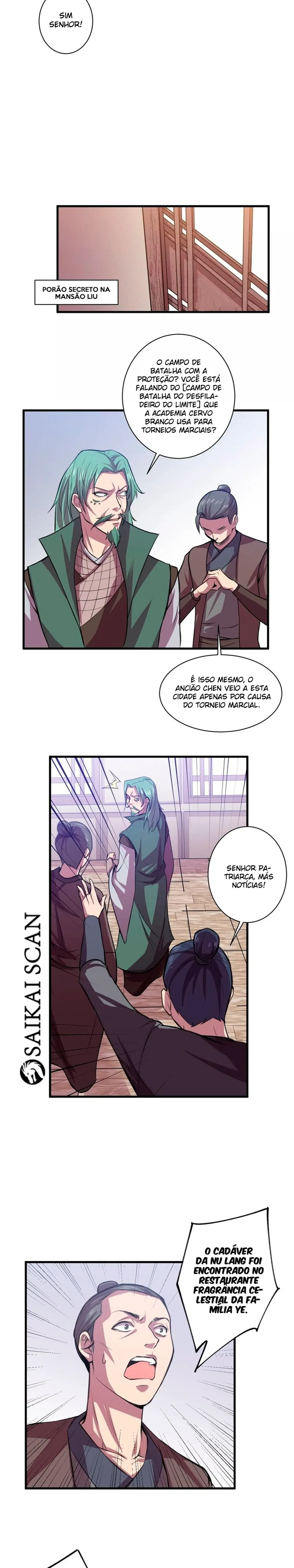 Página 16