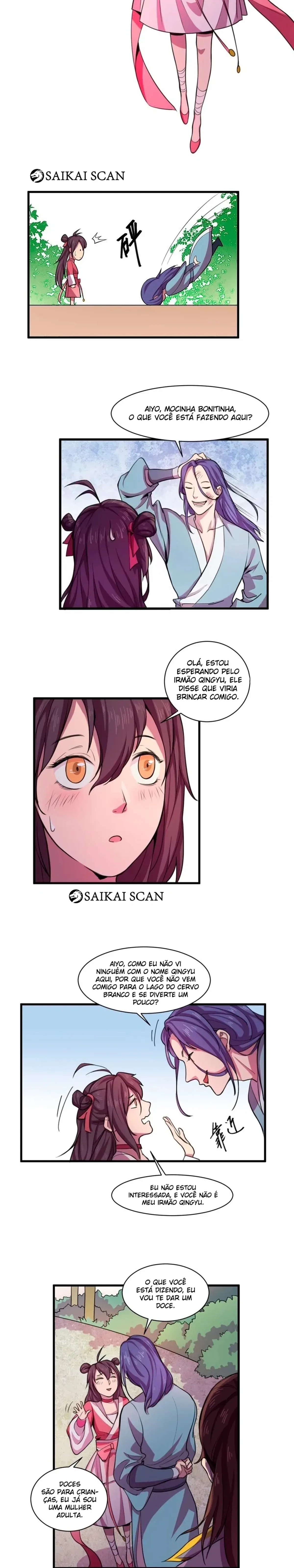 Página 4