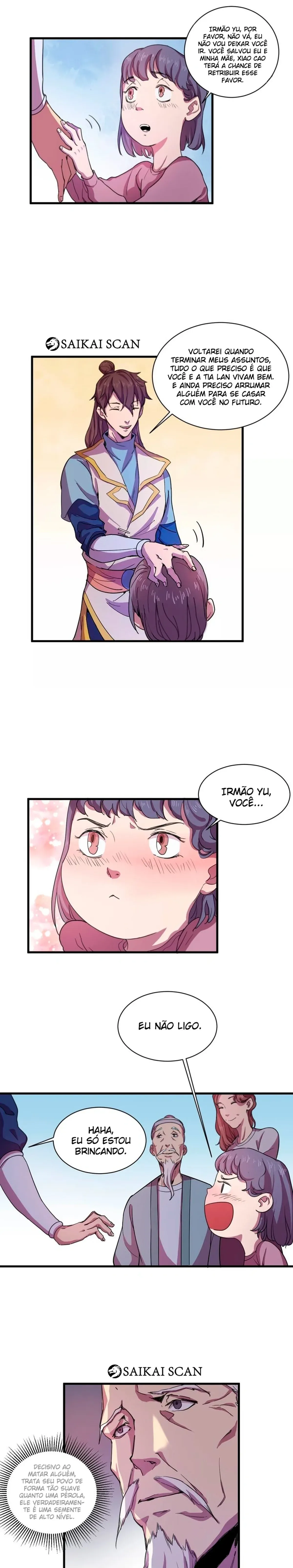 Página 12