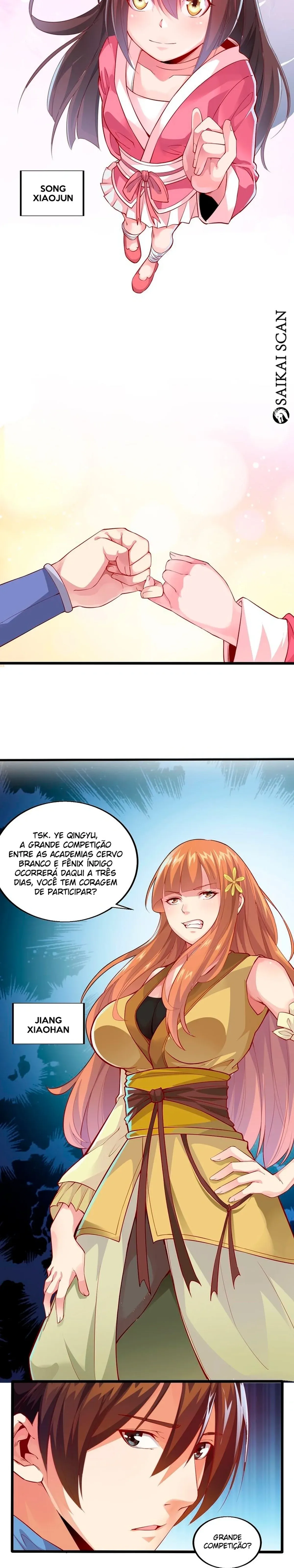 Página 4