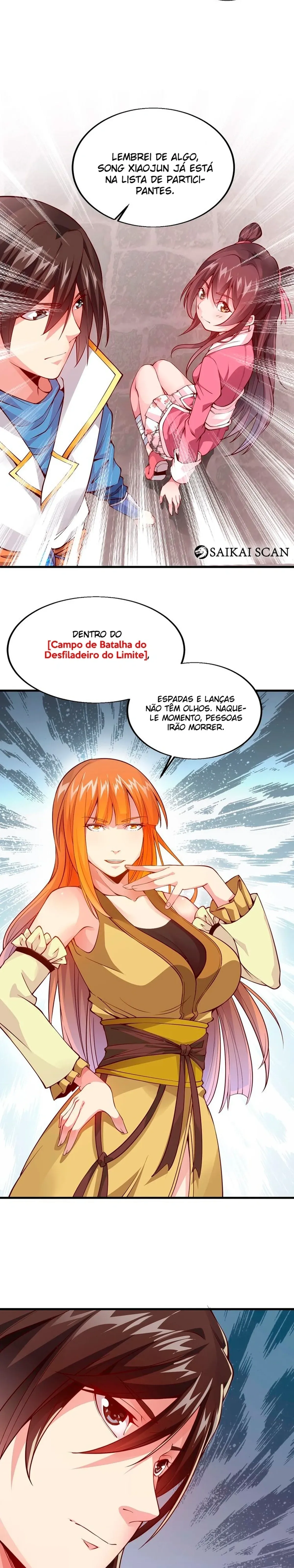 Página 5