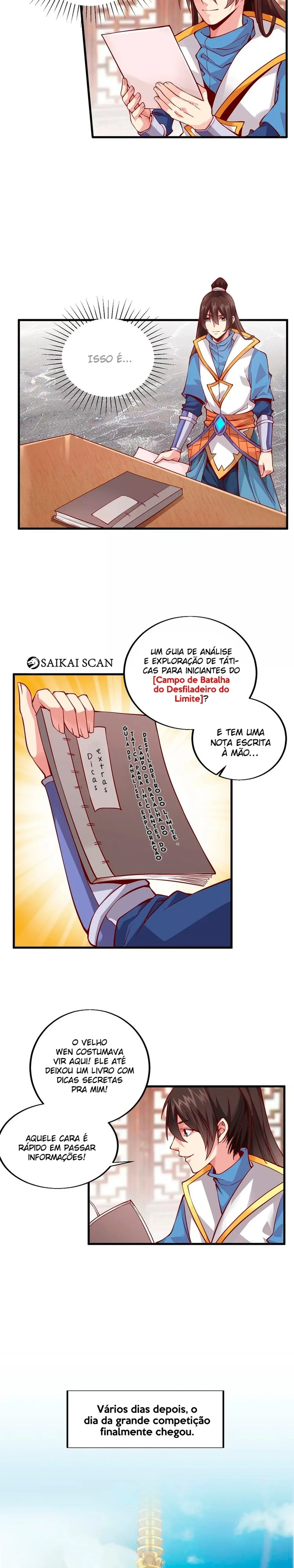 Página 8