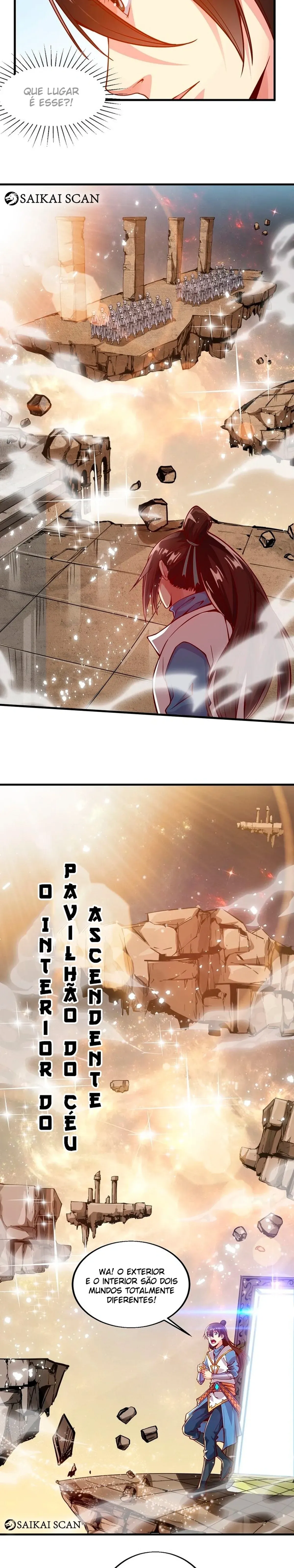 Página 10