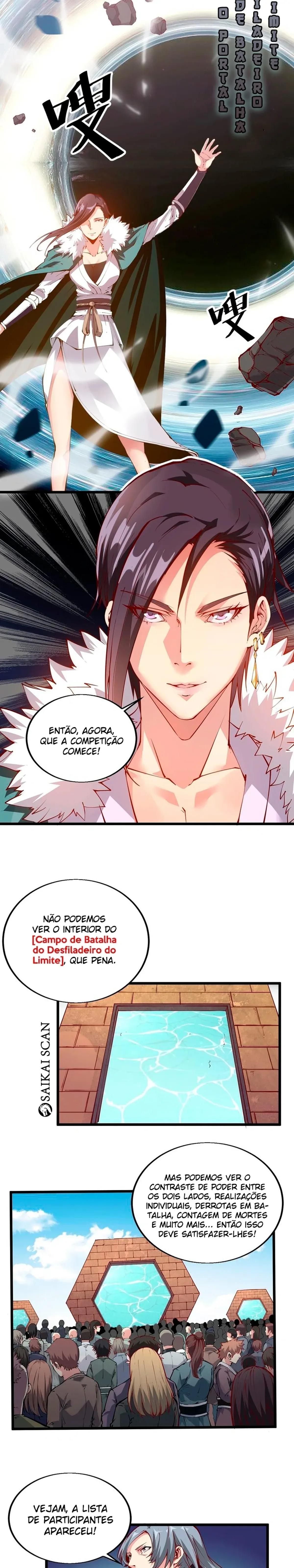 Página 13