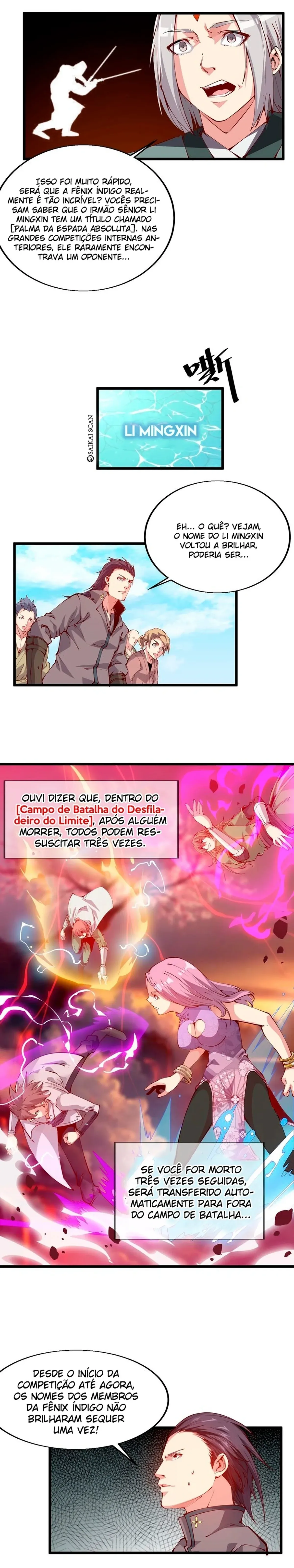 Página 15
