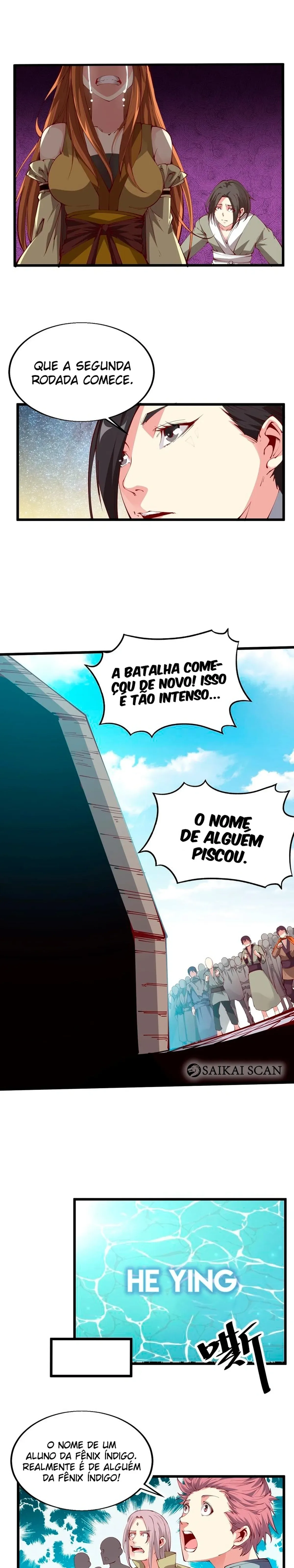Página 20