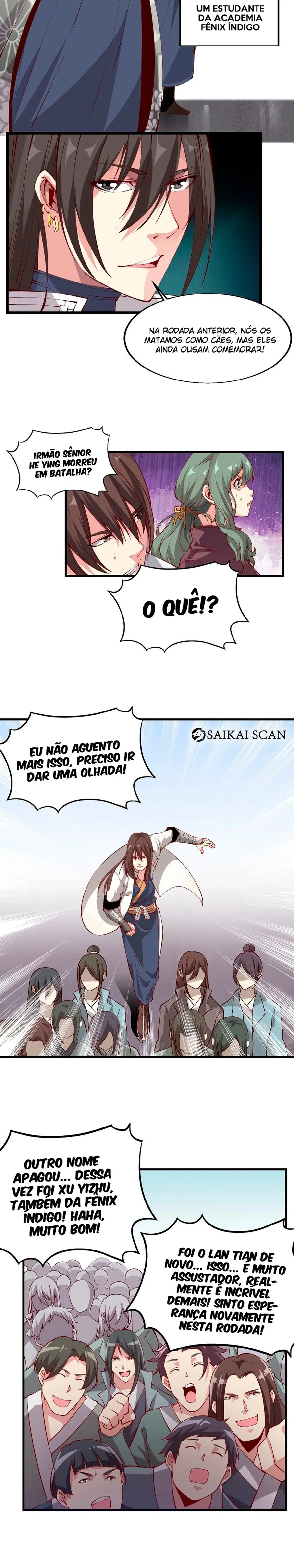 Página 22