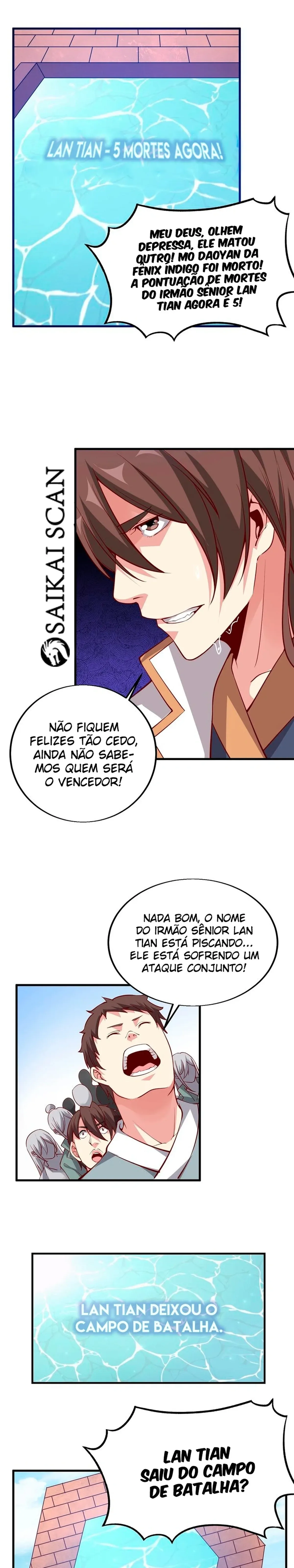 Página 23