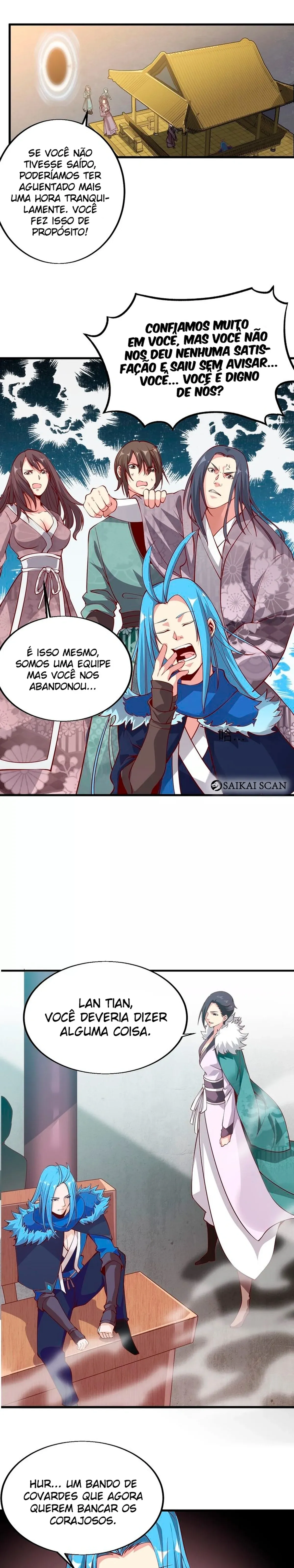 Página 25