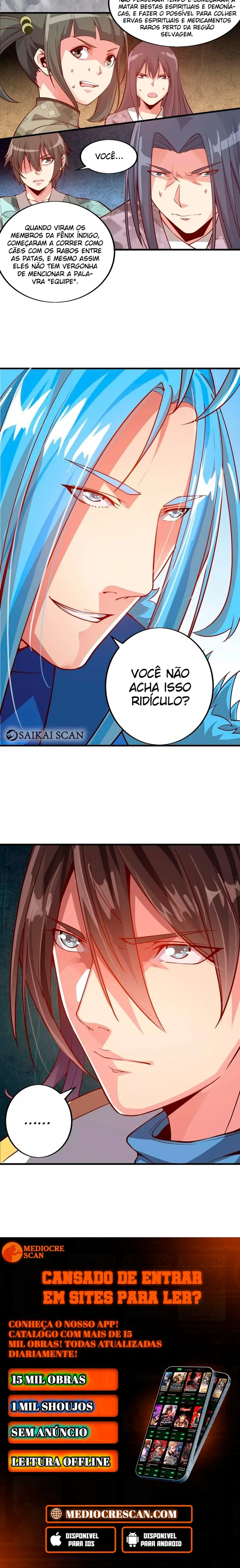 Página 27