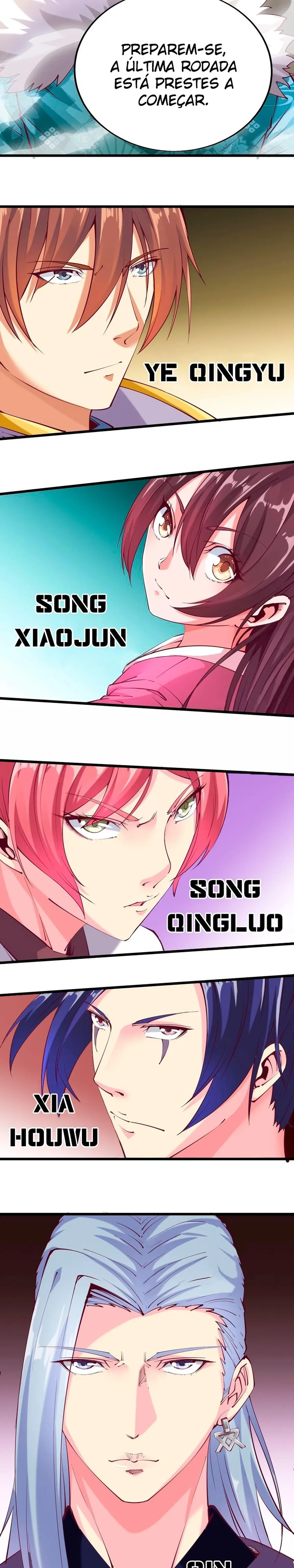 Página 4