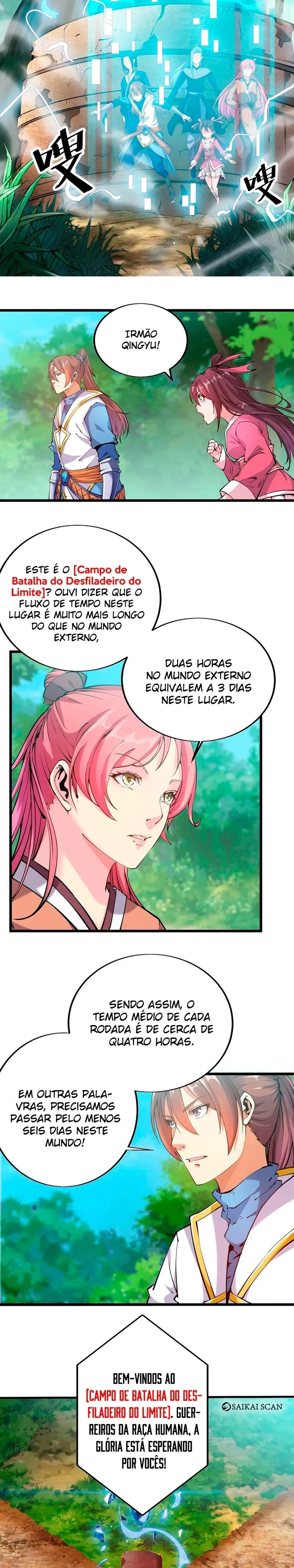 Página 6