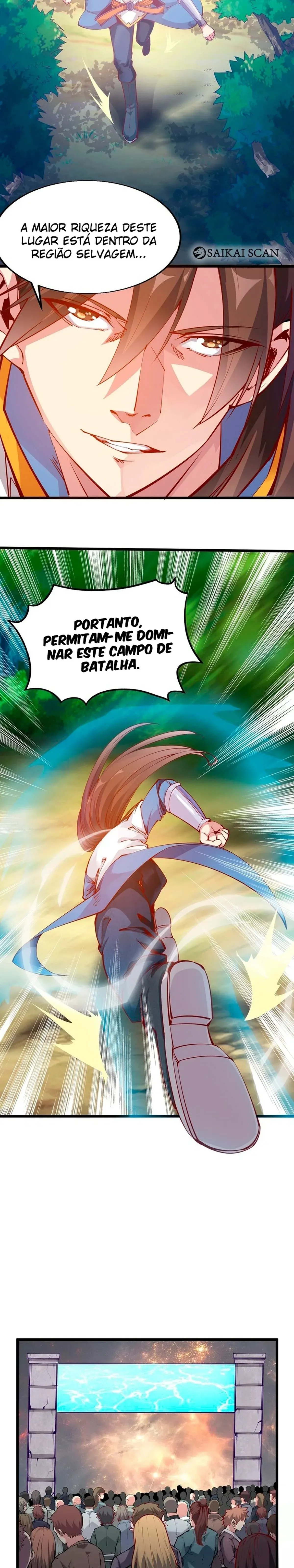 Página 9