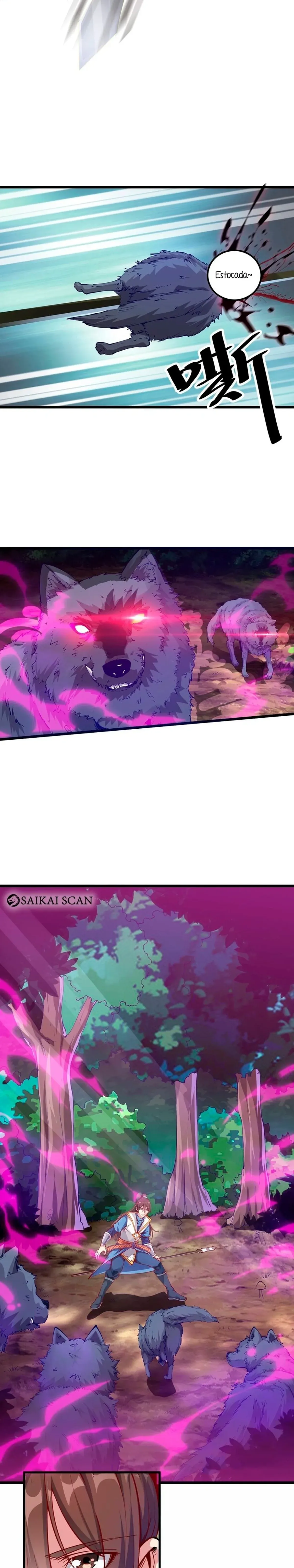 Página 15