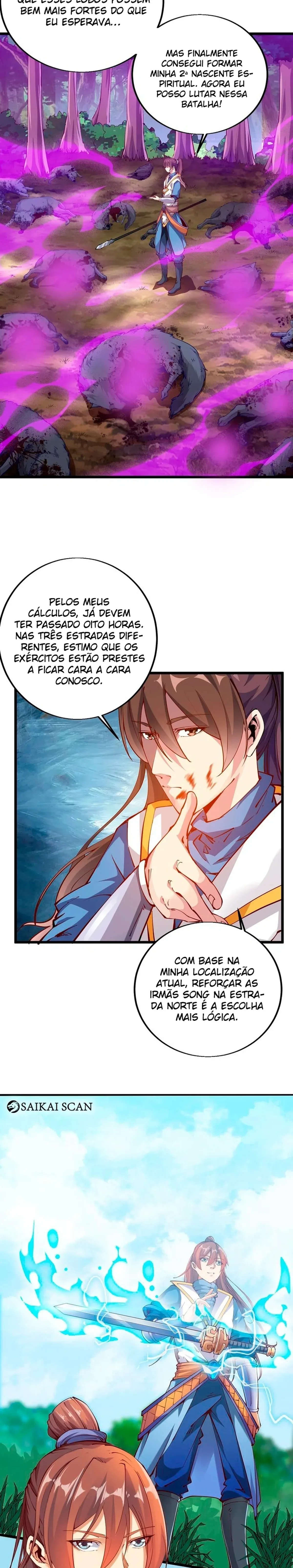 Página 18