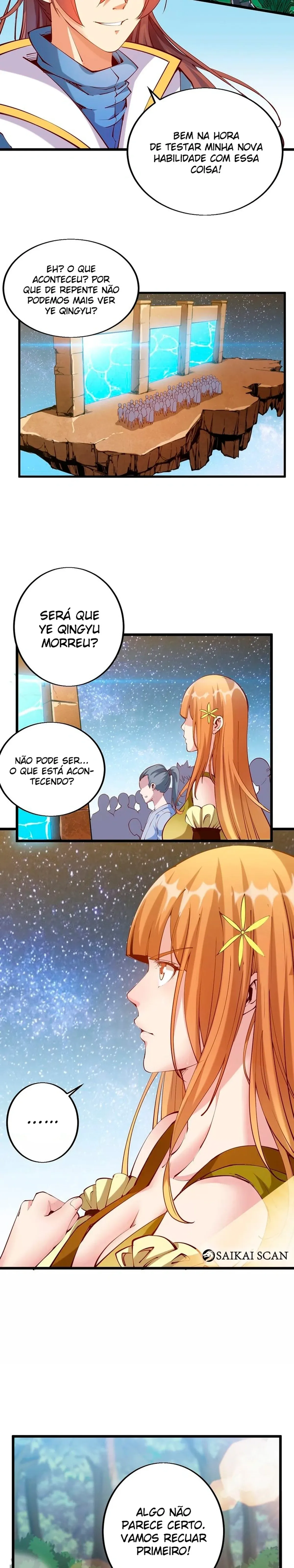 Página 19