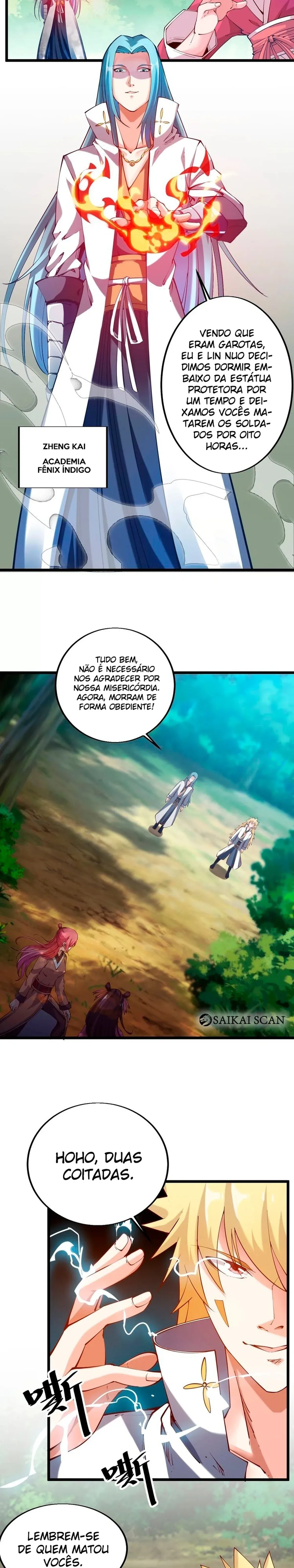 Página 21