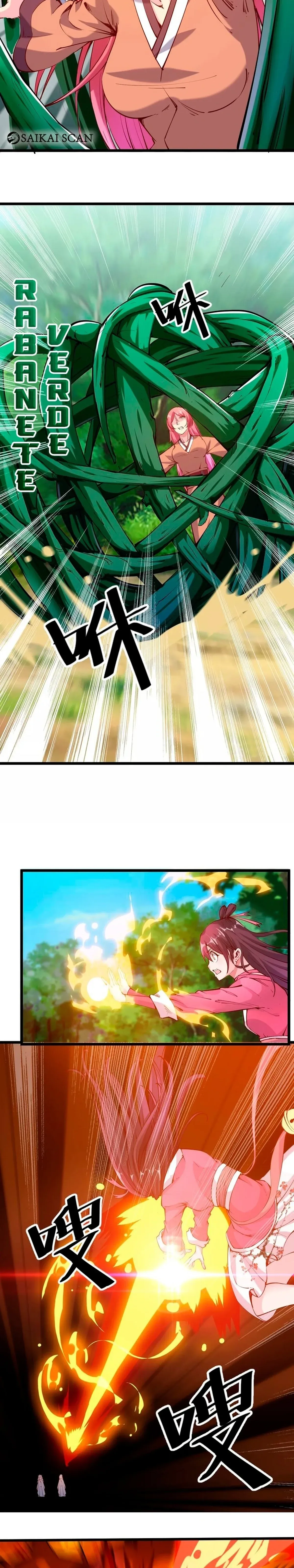 Página 23