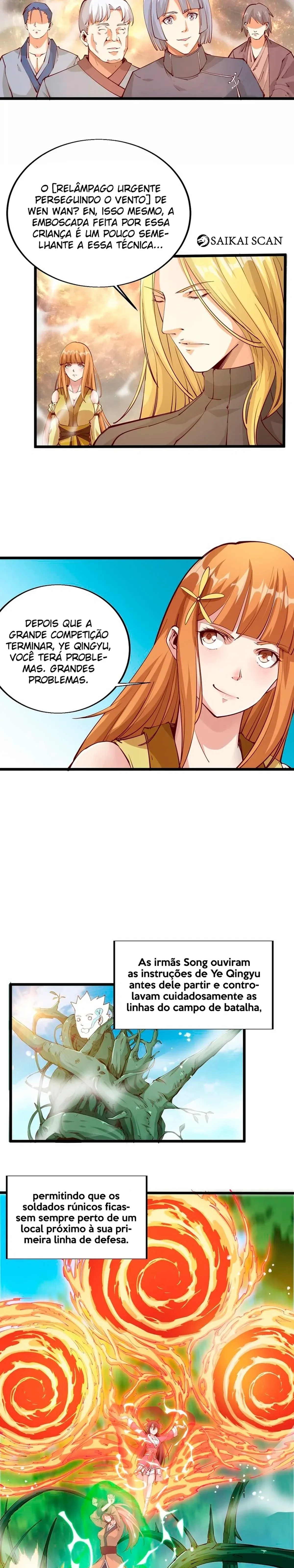 Página 13