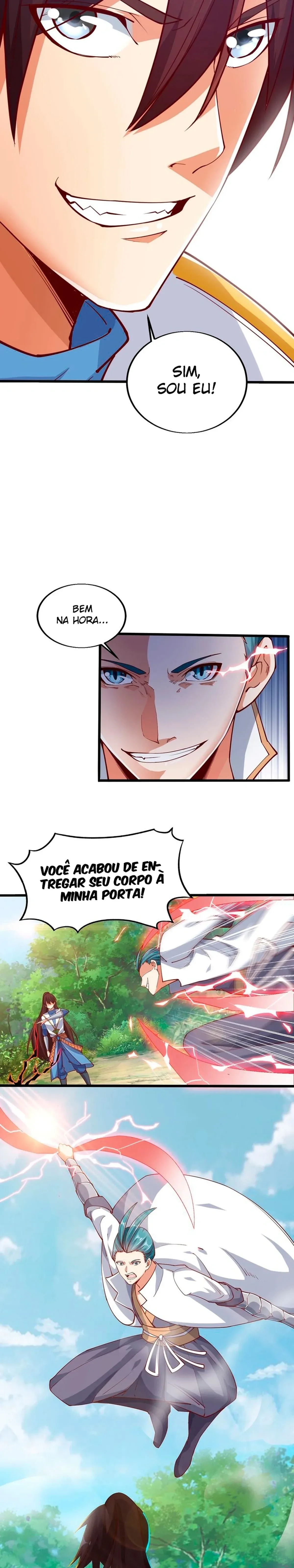 Página 22