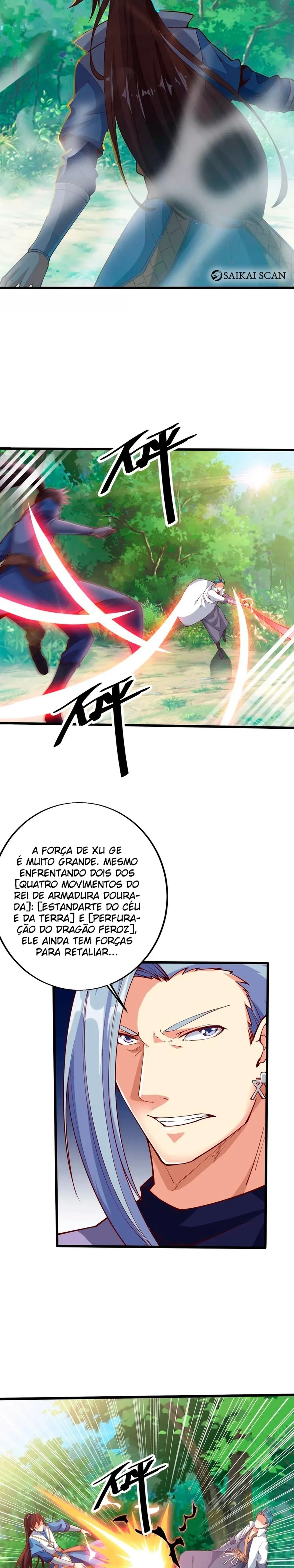 Página 23