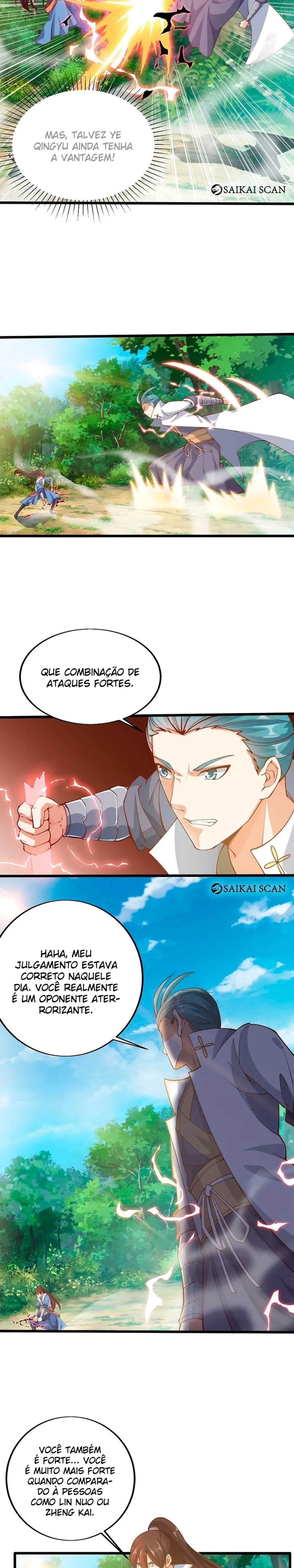Página 24