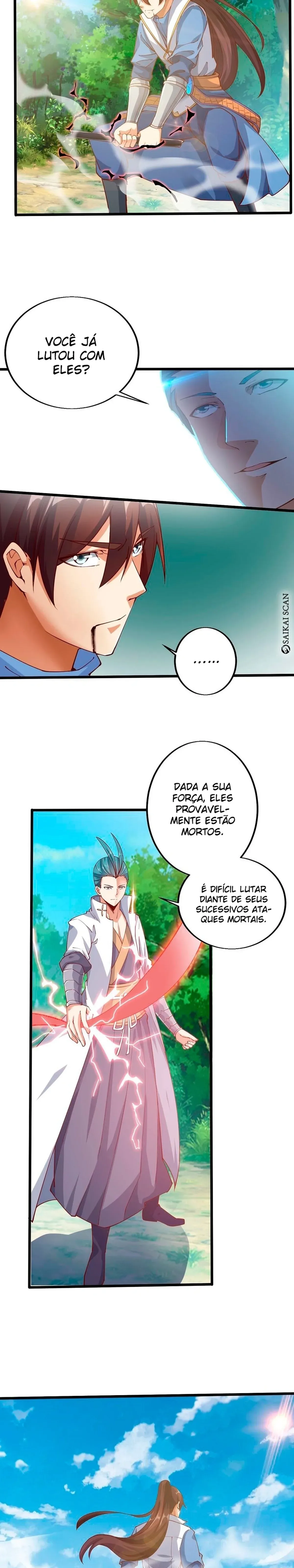 Página 25