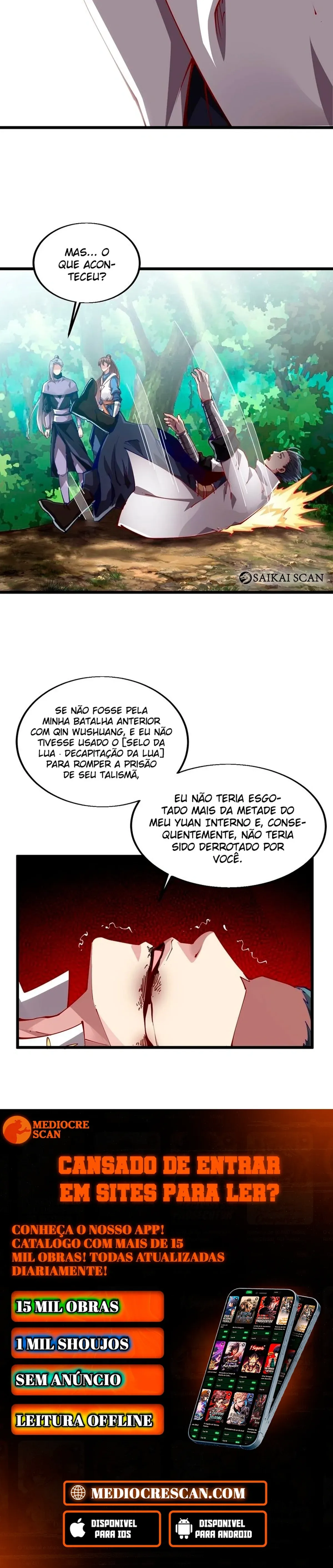 Página 27