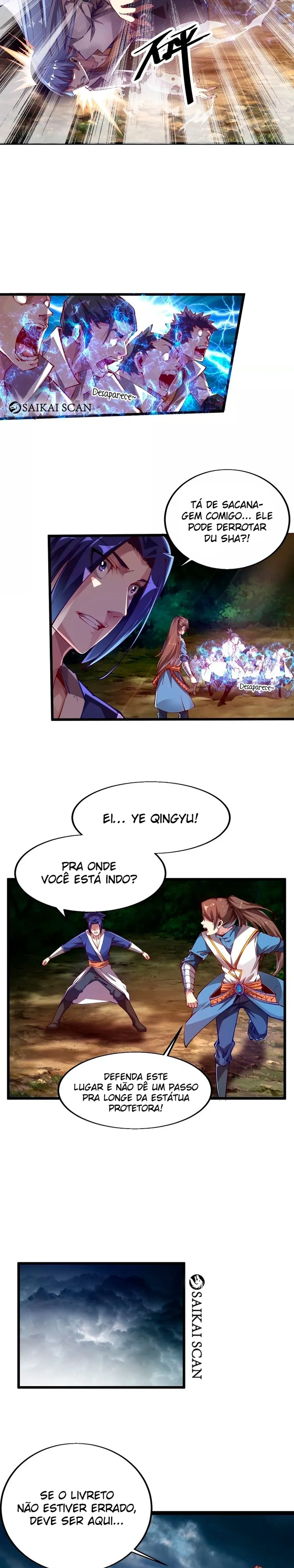 Página 4