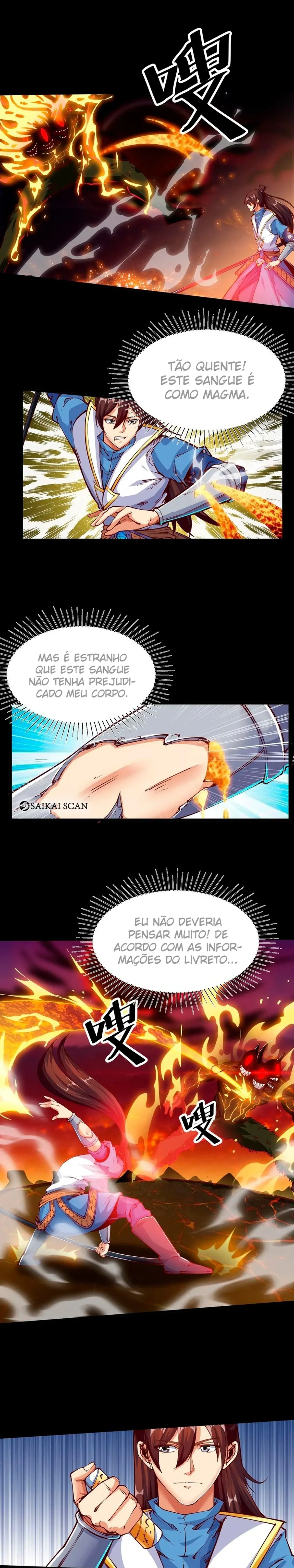 Página 8