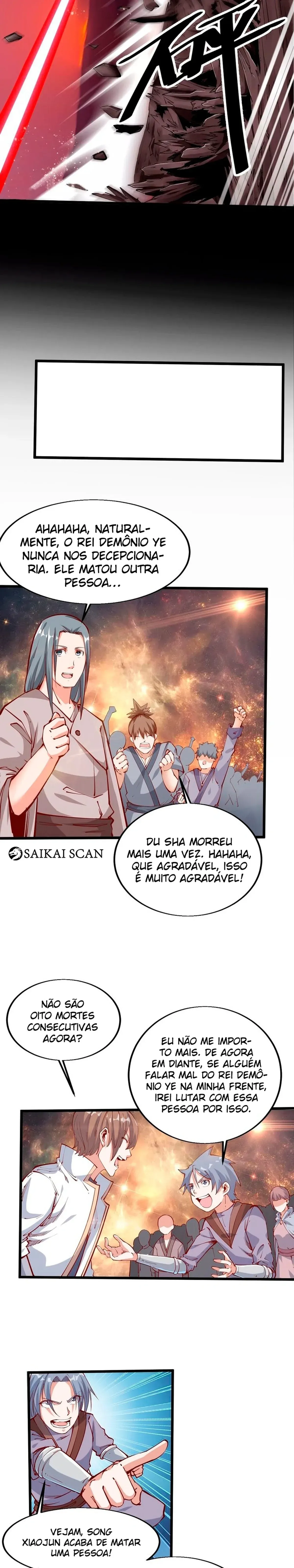 Página 13