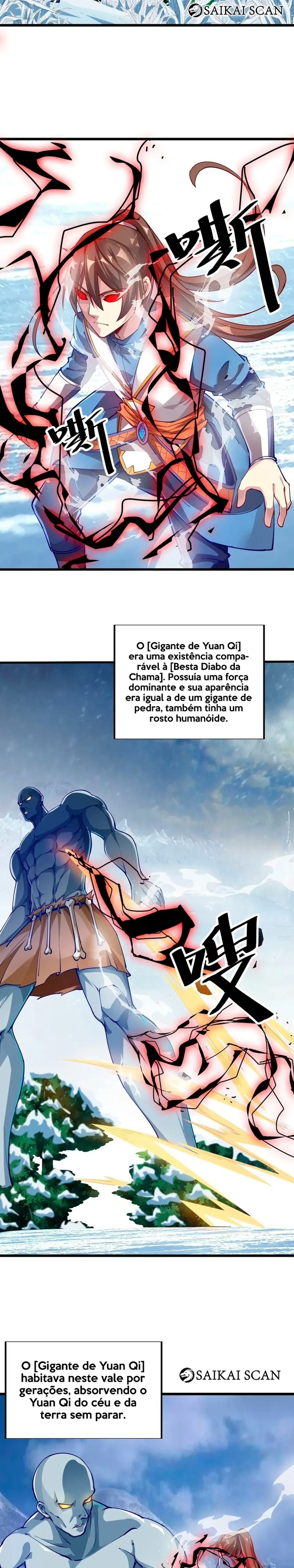 Página 17