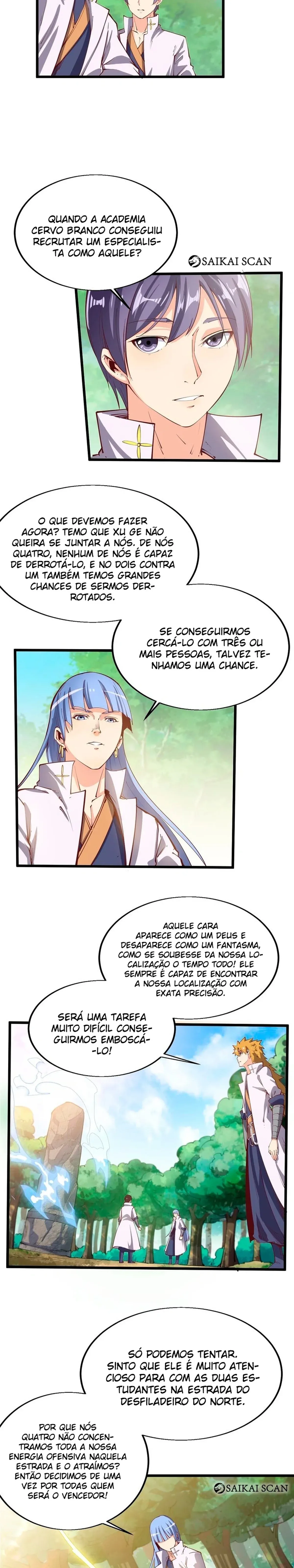 Página 22