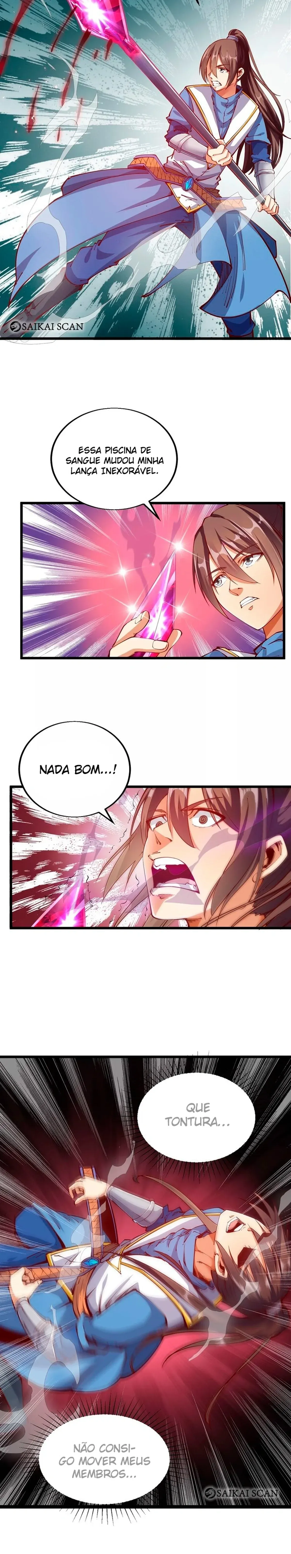 Página 7