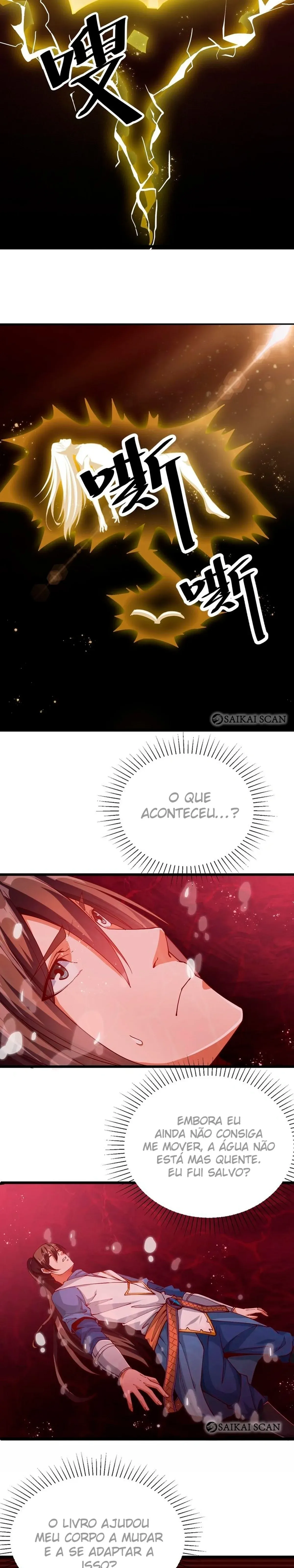 Página 10