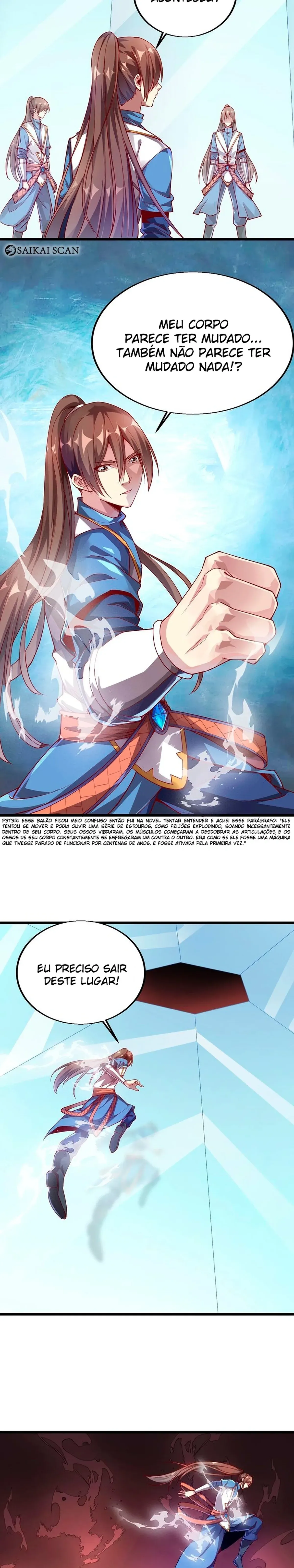 Página 13