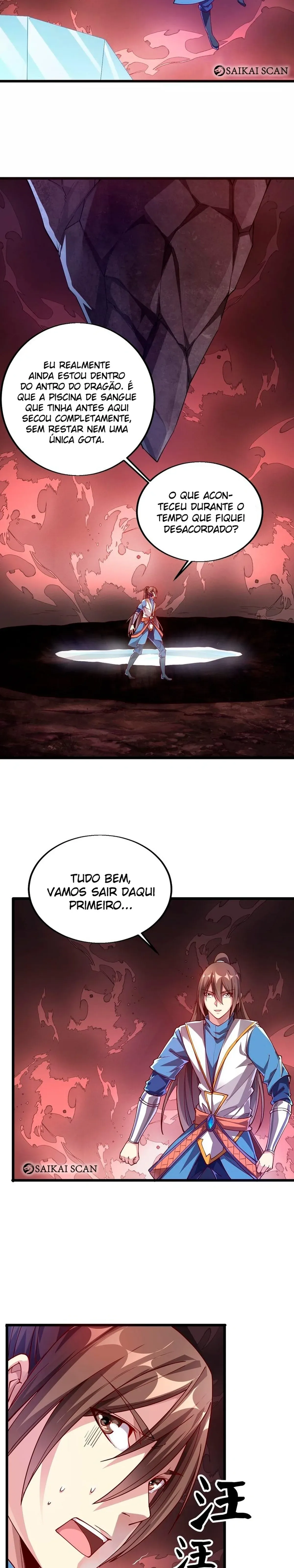 Página 14