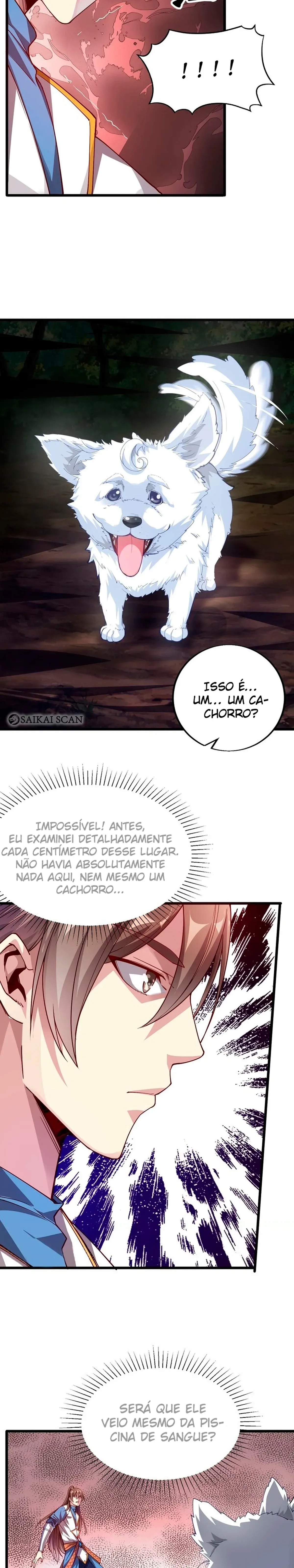 Página 15