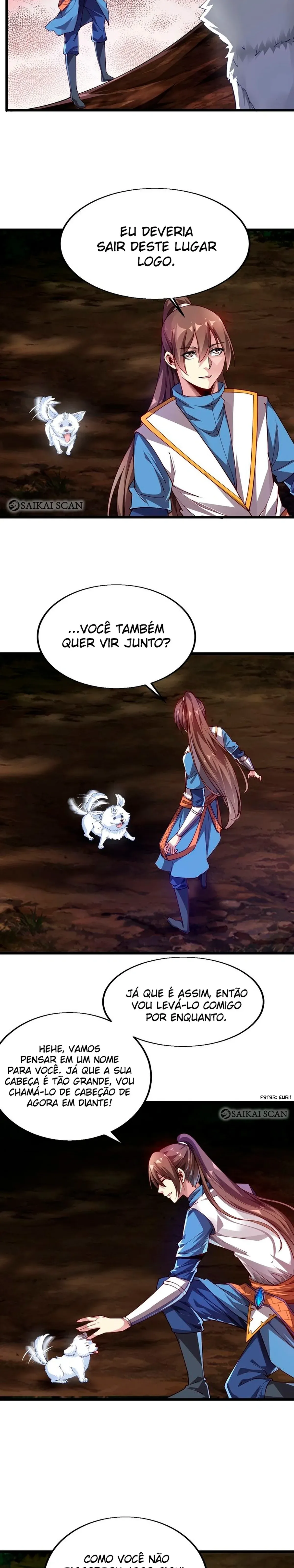 Página 16