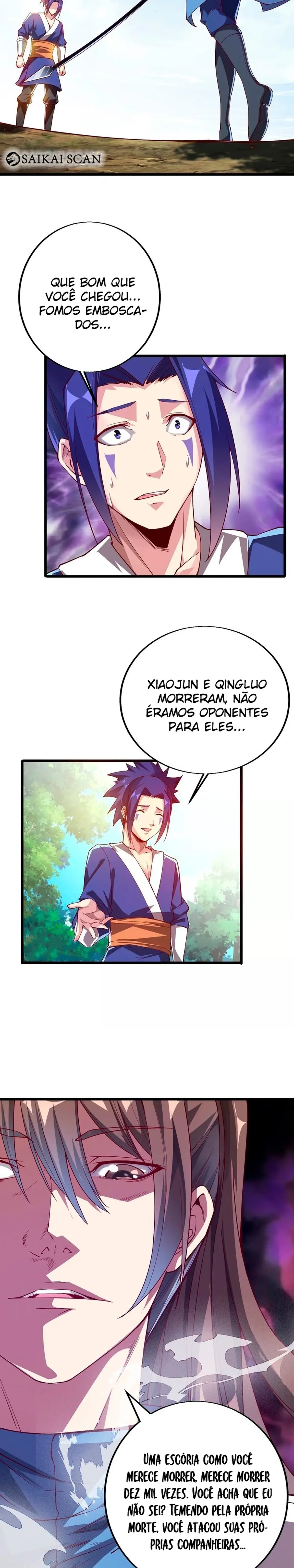 Página 16