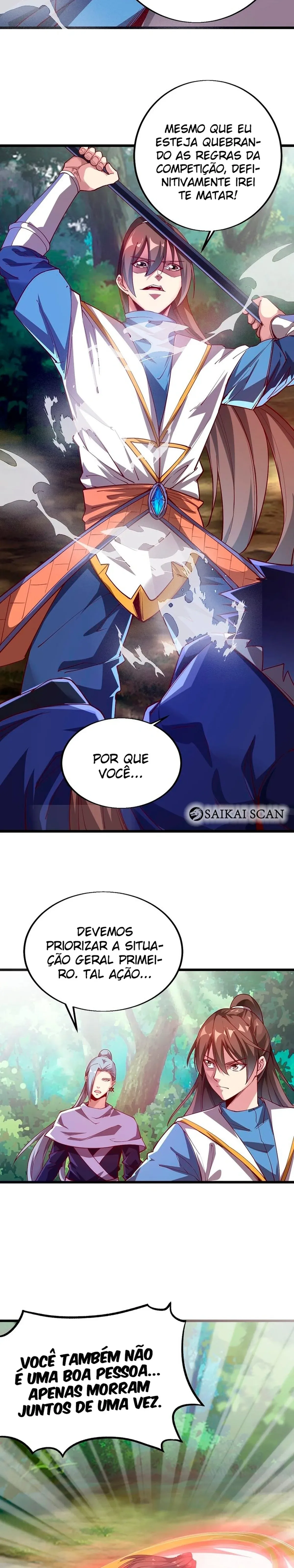 Página 17