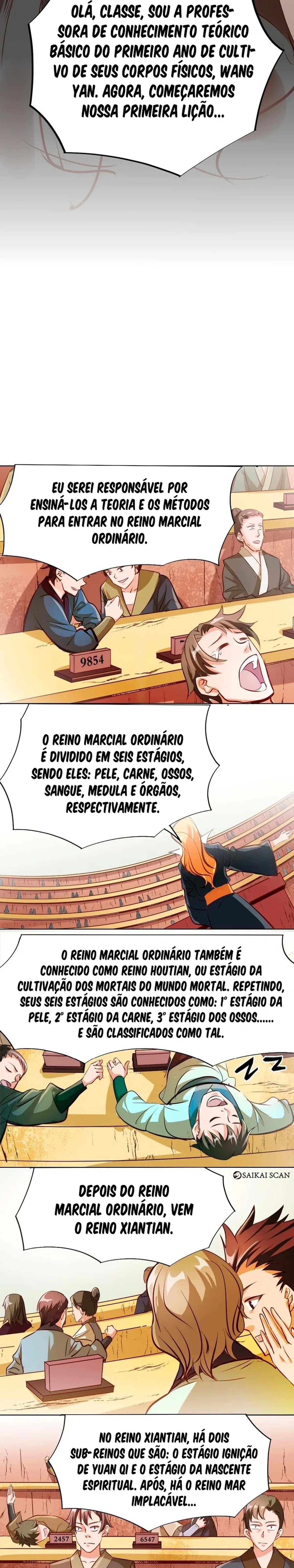 Página 13