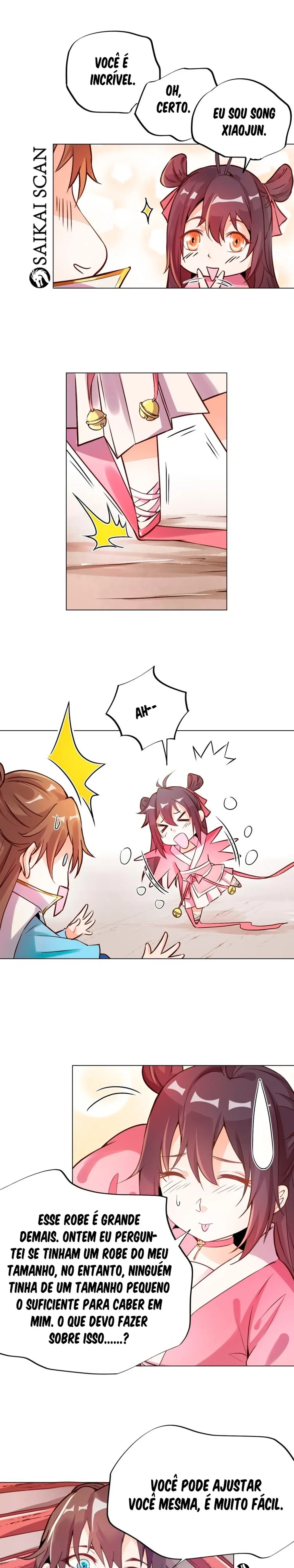 Página 18