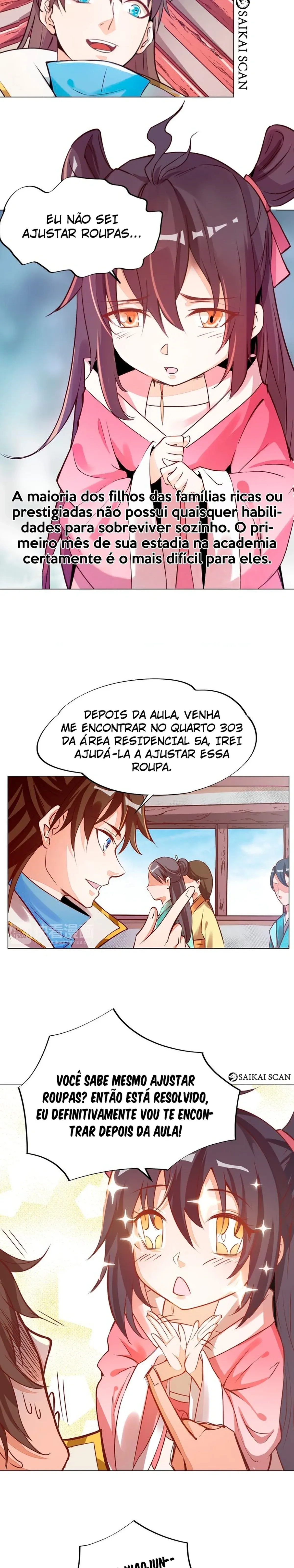 Página 19