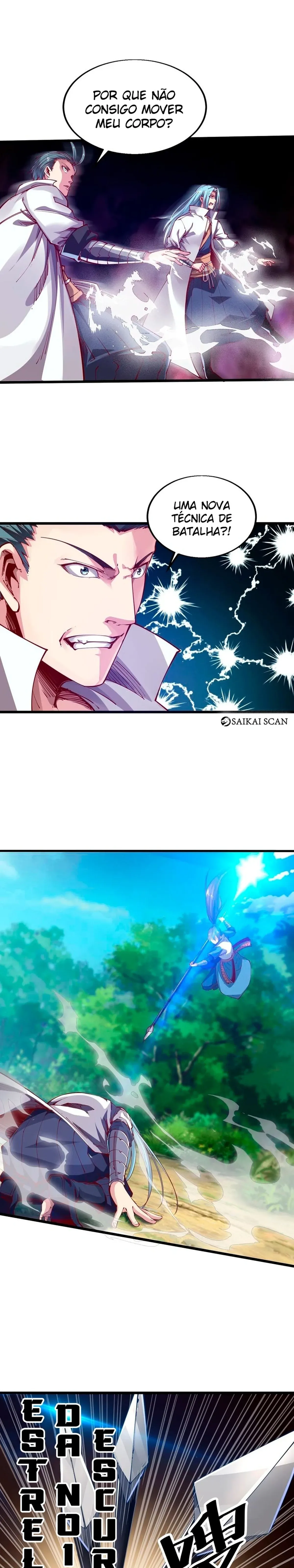Página 10