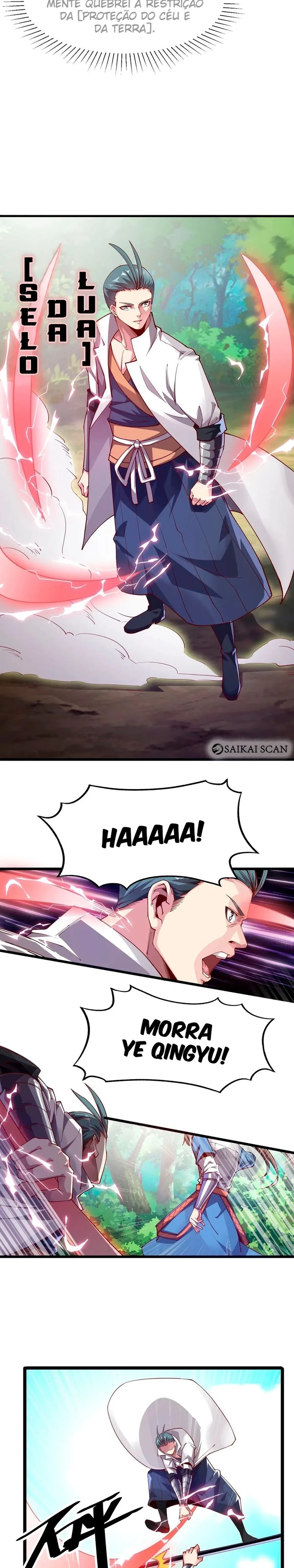 Página 13