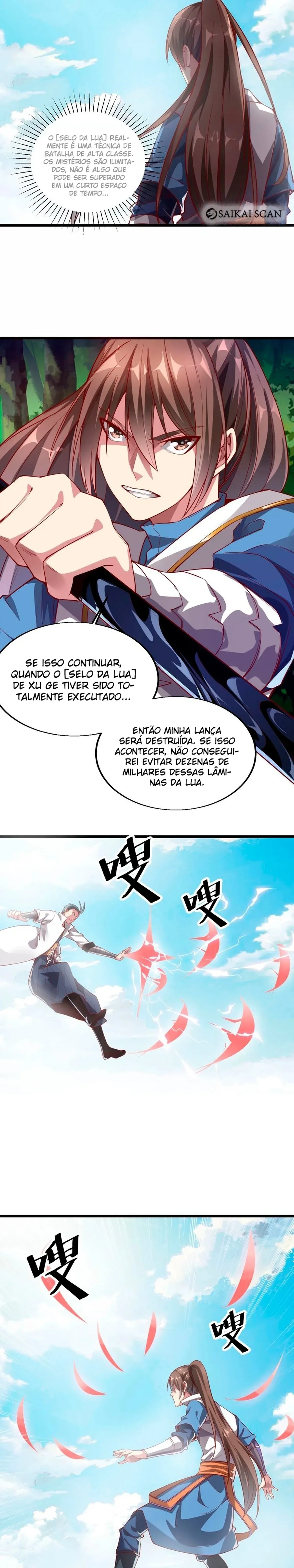 Página 16