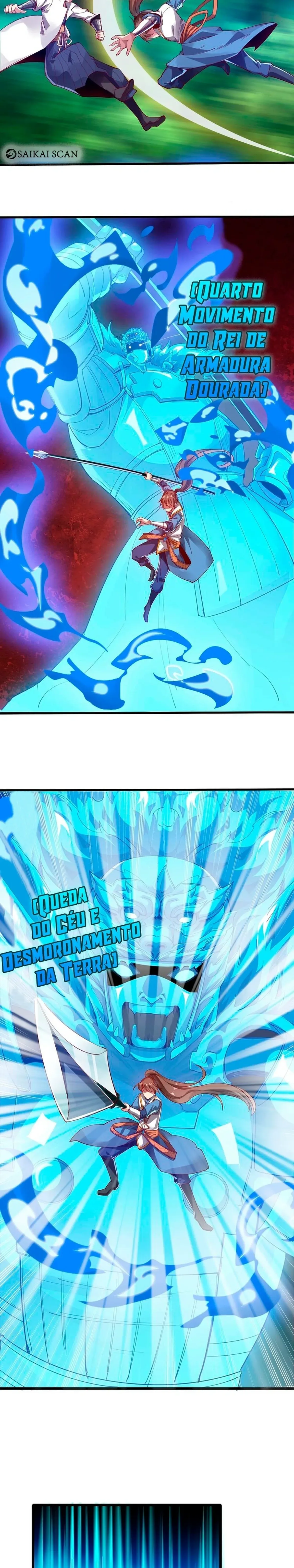 Página 18